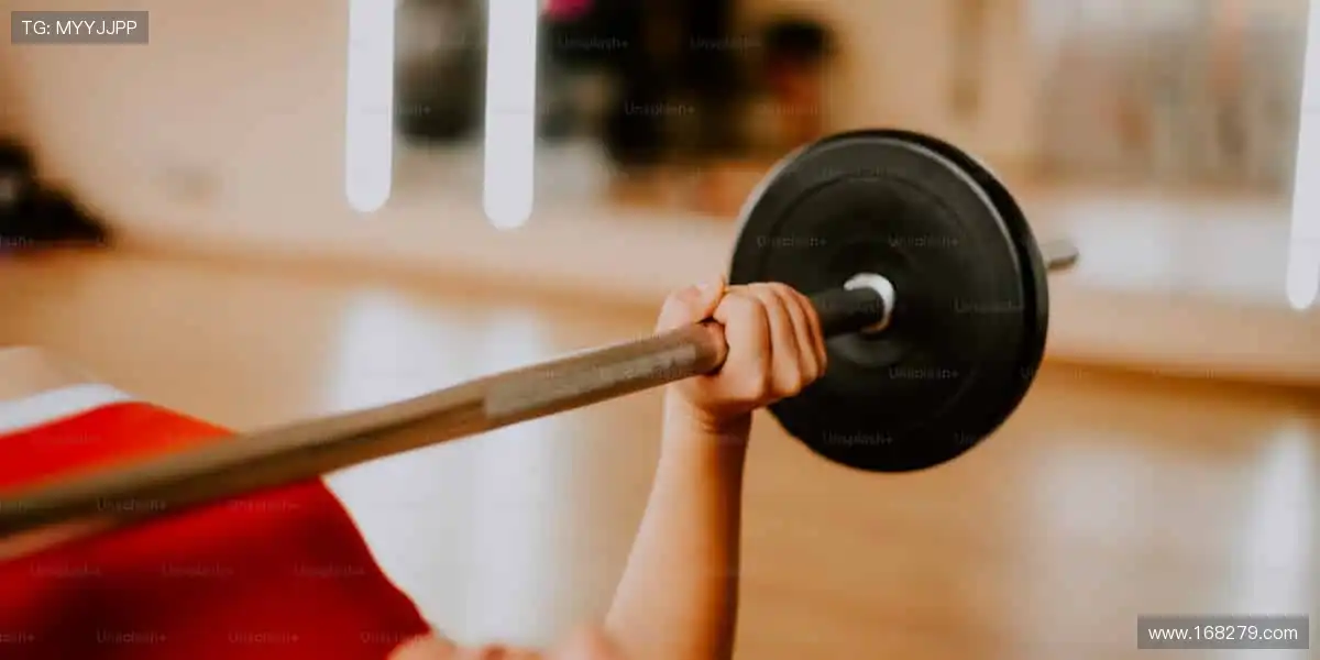 🎯精准定制，专属你的运动装备库！🔧